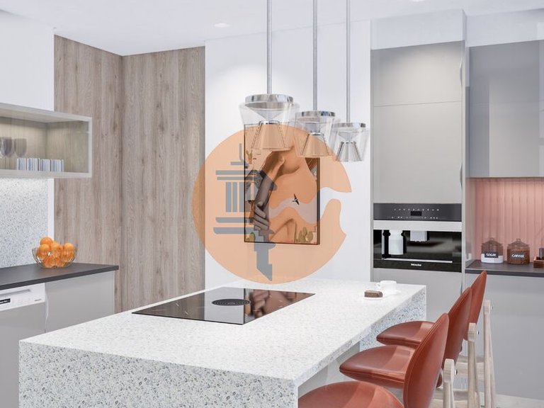 Villa for Sale in São Gonçalo De Lagos, Lagos, Portugal 17