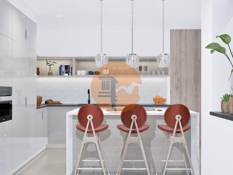 Villa for Sale in São Gonçalo De Lagos, Lagos, Portugal 19