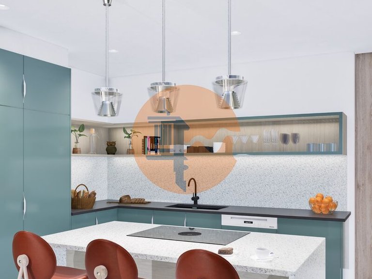 Villa for Sale in São Gonçalo De Lagos, Lagos, Portugal 23