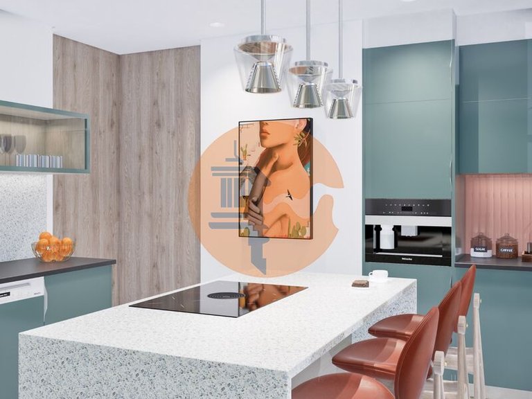 Villa for Sale in São Gonçalo De Lagos, Lagos, Portugal 24