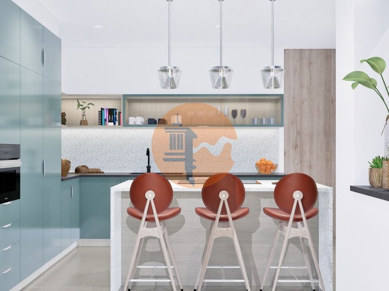 Villa for Sale in São Gonçalo De Lagos, Lagos, Portugal 26