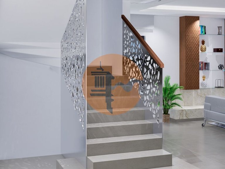 Villa for Sale in São Gonçalo De Lagos, Lagos, Portugal 36