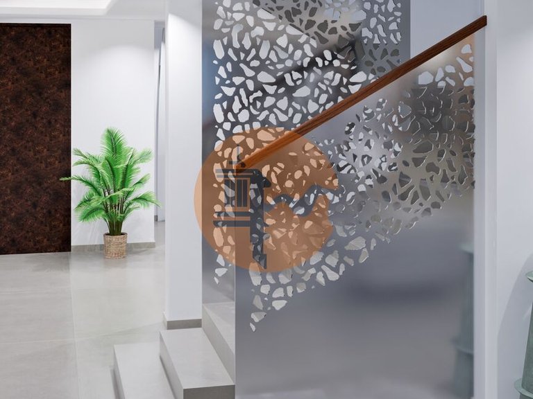 Villa for Sale in São Gonçalo De Lagos, Lagos, Portugal 37