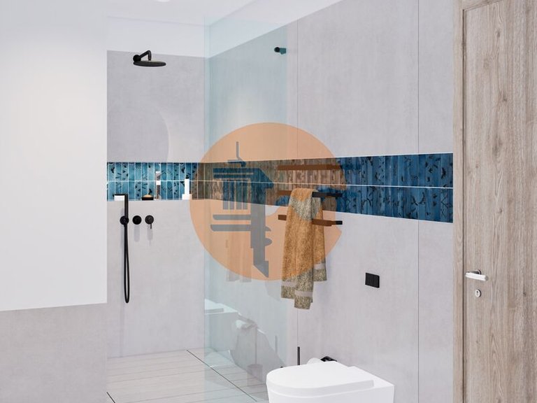 Villa for Sale in São Gonçalo De Lagos, Lagos, Portugal 42