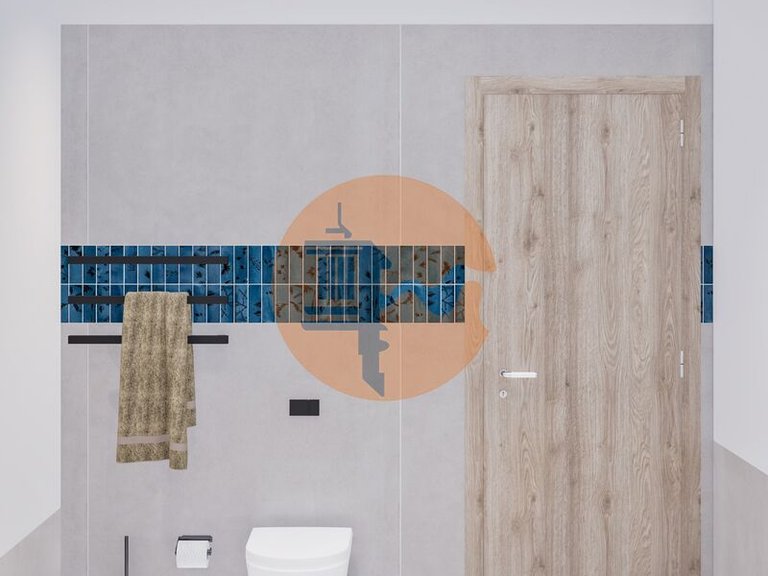 Villa for Sale in São Gonçalo De Lagos, Lagos, Portugal 43