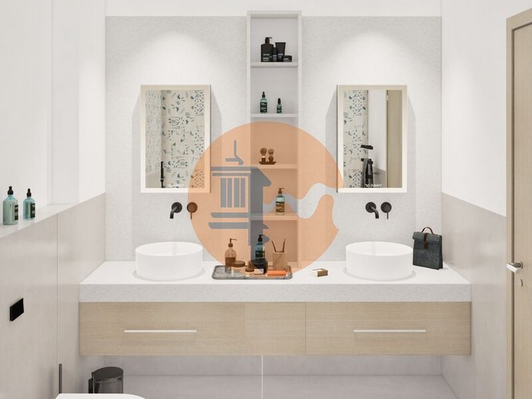 Villa for Sale in São Gonçalo De Lagos, Lagos, Portugal 44