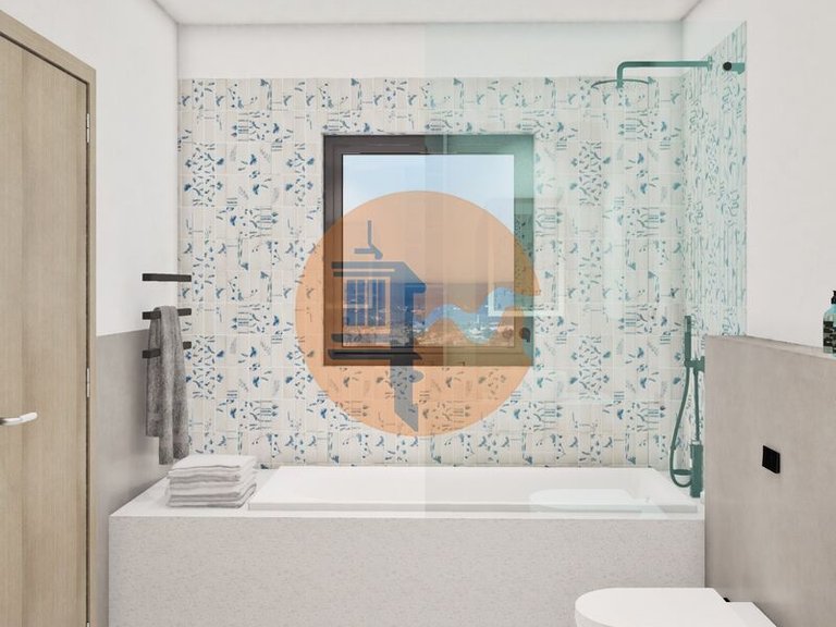 Villa for Sale in São Gonçalo De Lagos, Lagos, Portugal 45