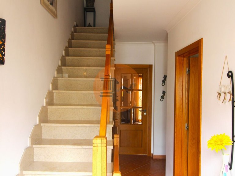 Villa for Sale in União Das Freguesias De Tavira (santa Maria E Santiago), Tavira, Portugal 21