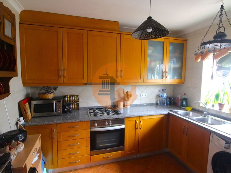 Villa for Sale in União Das Freguesias De Tavira (santa Maria E Santiago), Tavira, Portugal 6