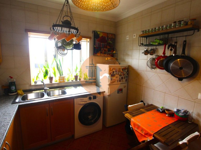 Villa for Sale in União Das Freguesias De Tavira (santa Maria E Santiago), Tavira, Portugal 8