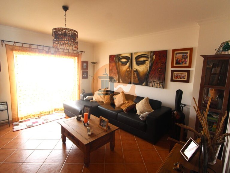 Villa for Sale in União Das Freguesias De Tavira (santa Maria E Santiago), Tavira, Portugal 11