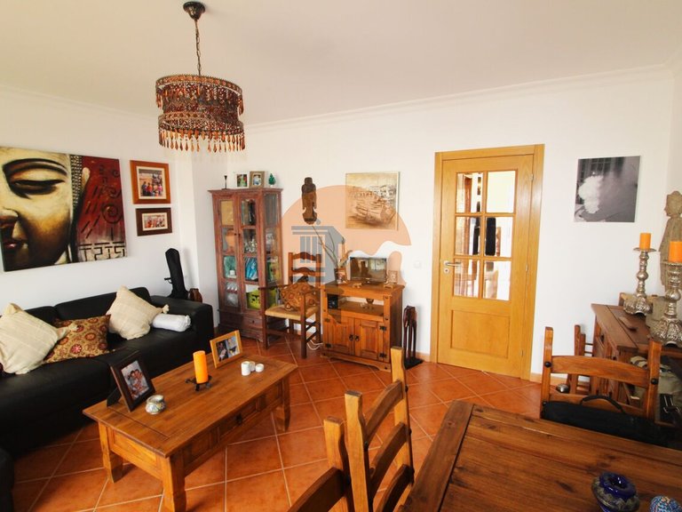 Villa for Sale in União Das Freguesias De Tavira (santa Maria E Santiago), Tavira, Portugal 14
