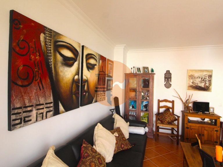 Villa for Sale in União Das Freguesias De Tavira (santa Maria E Santiago), Tavira, Portugal 15