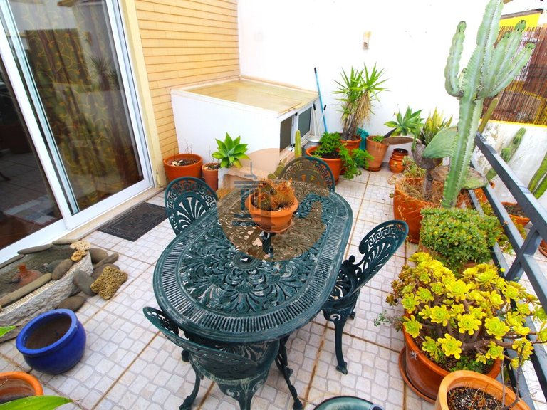 Villa for Sale in União Das Freguesias De Tavira (santa Maria E Santiago), Tavira, Portugal 18