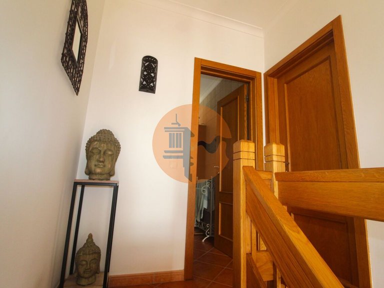 Villa for Sale in União Das Freguesias De Tavira (santa Maria E Santiago), Tavira, Portugal 22