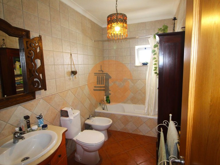 Villa for Sale in União Das Freguesias De Tavira (santa Maria E Santiago), Tavira, Portugal 23
