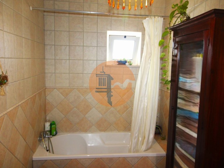 Villa for Sale in União Das Freguesias De Tavira (santa Maria E Santiago), Tavira, Portugal 25