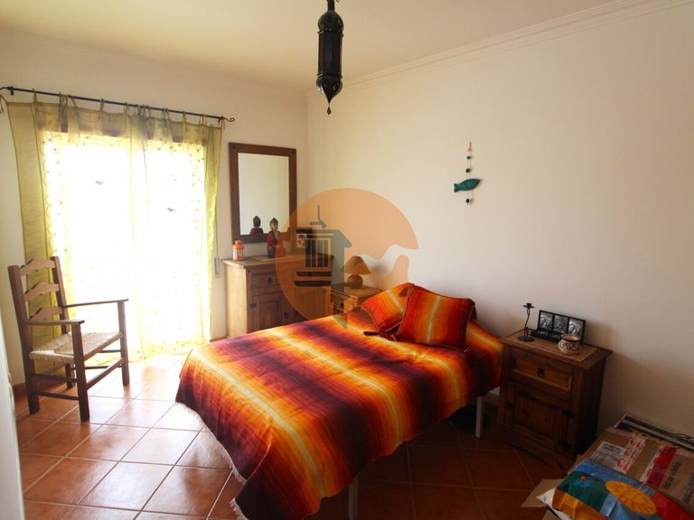 Villa for Sale in União Das Freguesias De Tavira (santa Maria E Santiago), Tavira, Portugal 26