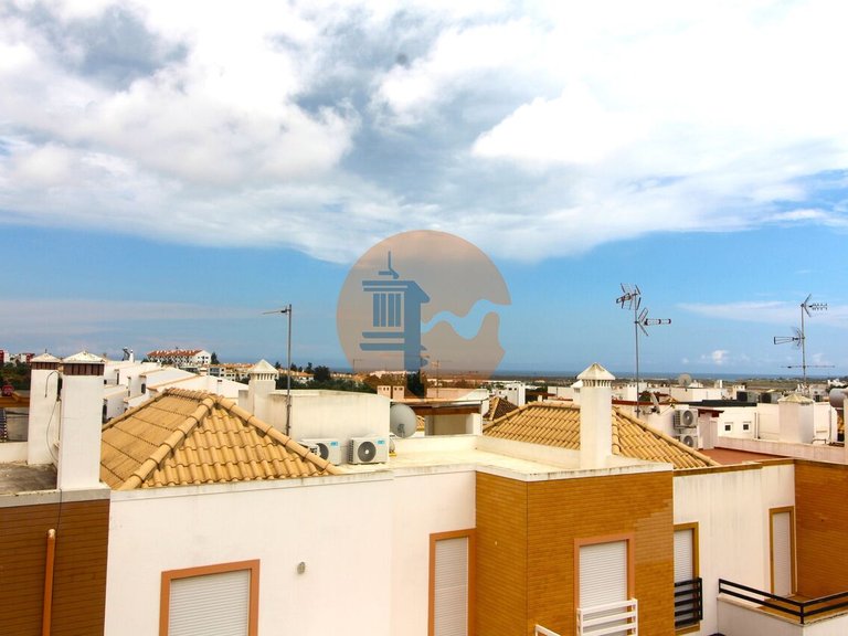 Villa for Sale in União Das Freguesias De Tavira (santa Maria E Santiago), Tavira, Portugal 29