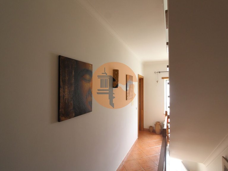 Villa for Sale in União Das Freguesias De Tavira (santa Maria E Santiago), Tavira, Portugal 30