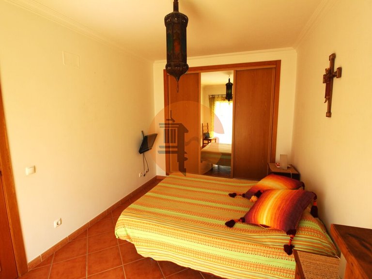 Villa for Sale in União Das Freguesias De Tavira (santa Maria E Santiago), Tavira, Portugal 32