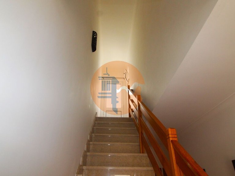 Villa for Sale in União Das Freguesias De Tavira (santa Maria E Santiago), Tavira, Portugal 33
