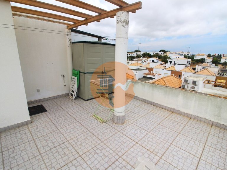 Villa for Sale in União Das Freguesias De Tavira (santa Maria E Santiago), Tavira, Portugal 36