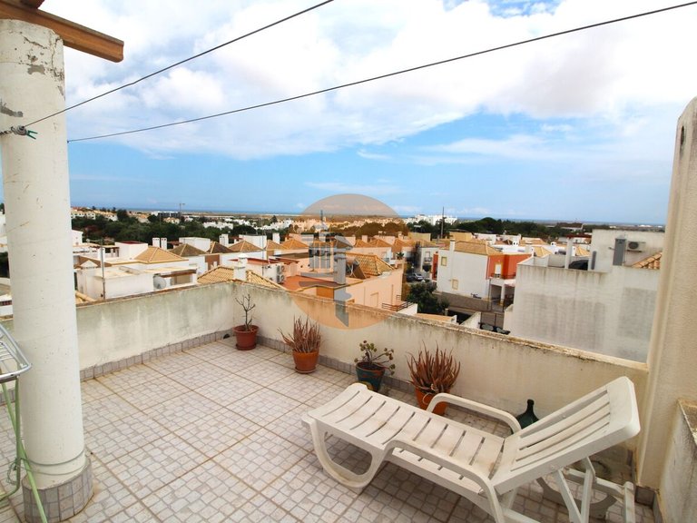Villa for Sale in União Das Freguesias De Tavira (santa Maria E Santiago), Tavira, Portugal 34