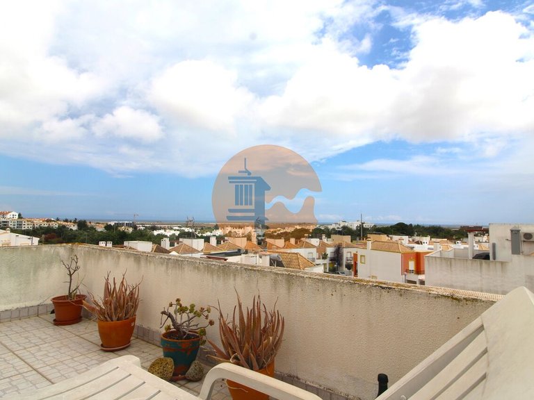 Villa for Sale in União Das Freguesias De Tavira (santa Maria E Santiago), Tavira, Portugal 35