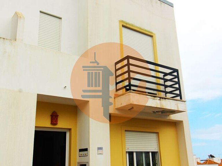Villa for Sale in União Das Freguesias De Tavira (santa Maria E Santiago), Tavira, Portugal 2