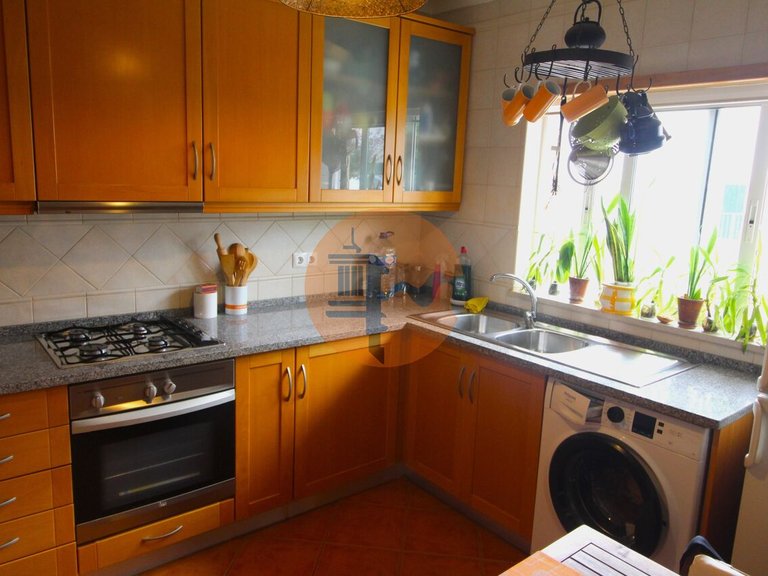 Villa for Sale in União Das Freguesias De Tavira (santa Maria E Santiago), Tavira, Portugal 4