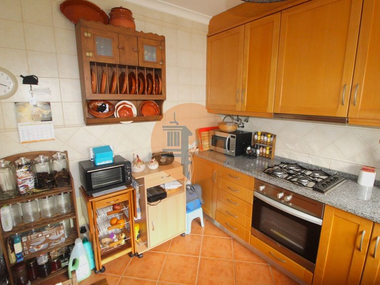 Villa for Sale in União Das Freguesias De Tavira (santa Maria E Santiago), Tavira, Portugal 7