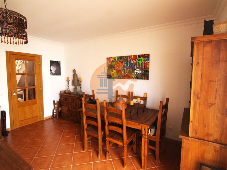 Villa for Sale in União Das Freguesias De Tavira (santa Maria E Santiago), Tavira, Portugal 13