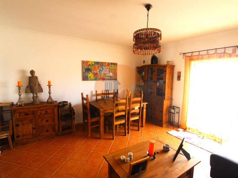 Villa for Sale in União Das Freguesias De Tavira (santa Maria E Santiago), Tavira, Portugal 12