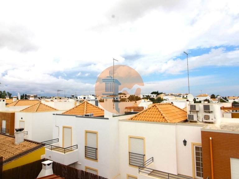 Villa for Sale in União Das Freguesias De Tavira (santa Maria E Santiago), Tavira, Portugal 40