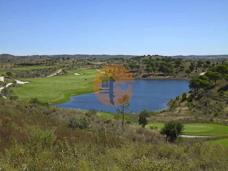 Plot for Sale in Vila Nova De Cacela, Vila Real De Santo António, Portugal 7