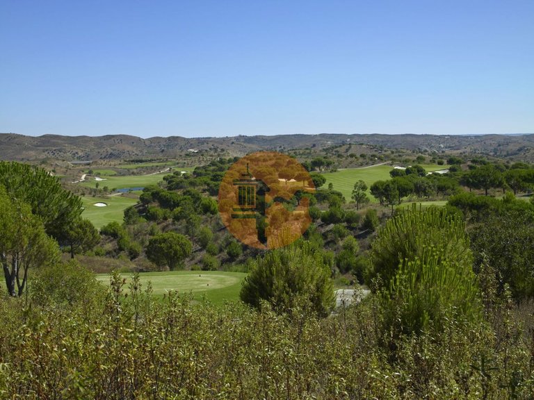 Plot for Sale in Vila Nova De Cacela, Vila Real De Santo António, Portugal 1