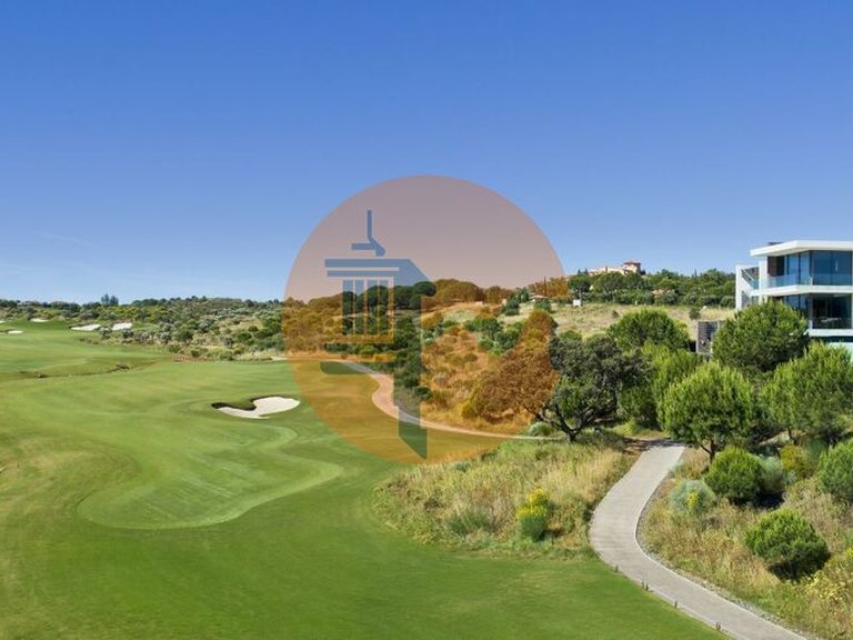 Plot for Sale in Vila Nova De Cacela, Vila Real De Santo António, Portugal 5