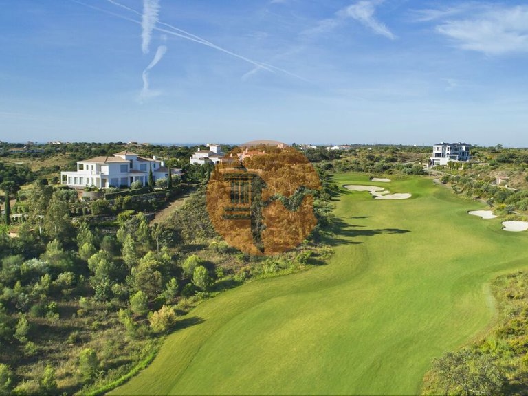 Plot for Sale in Vila Nova De Cacela, Vila Real De Santo António, Portugal 7