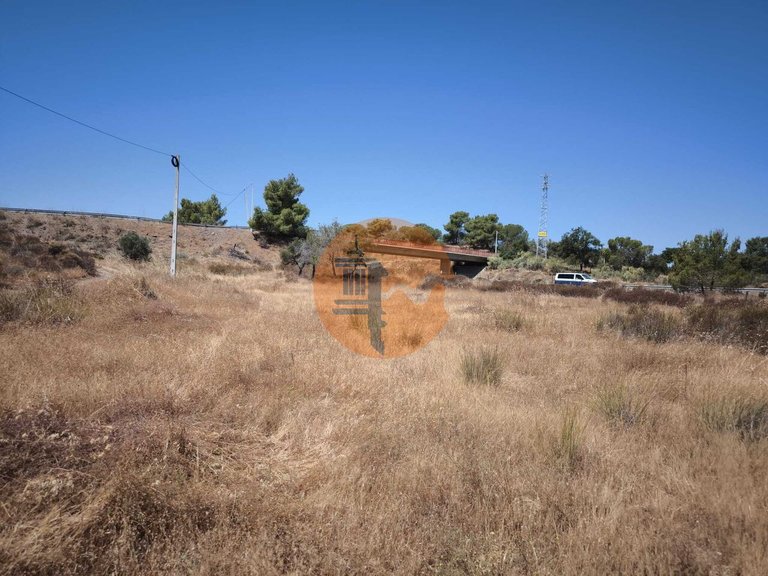 Plot for Sale in Castro Marim, Castro Marim, Portugal 12