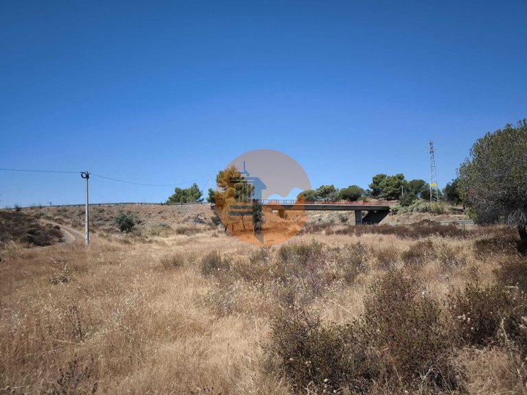 Plot for Sale in Castro Marim, Castro Marim, Portugal 14