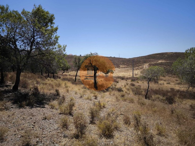 Plot for Sale in Castro Marim, Castro Marim, Portugal 17