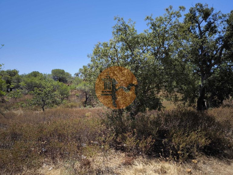 Plot for Sale in Castro Marim, Castro Marim, Portugal 15