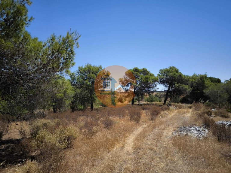 Plot for Sale in Castro Marim, Castro Marim, Portugal 19