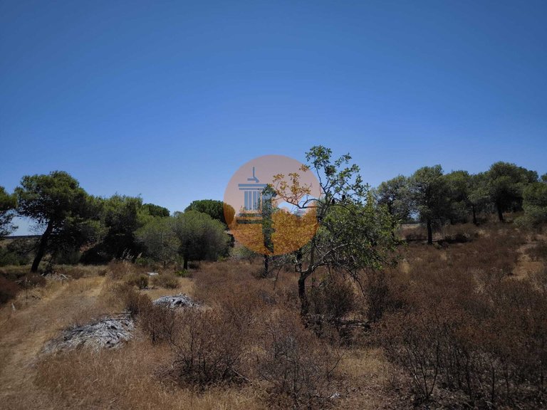 Plot for Sale in Castro Marim, Castro Marim, Portugal 22