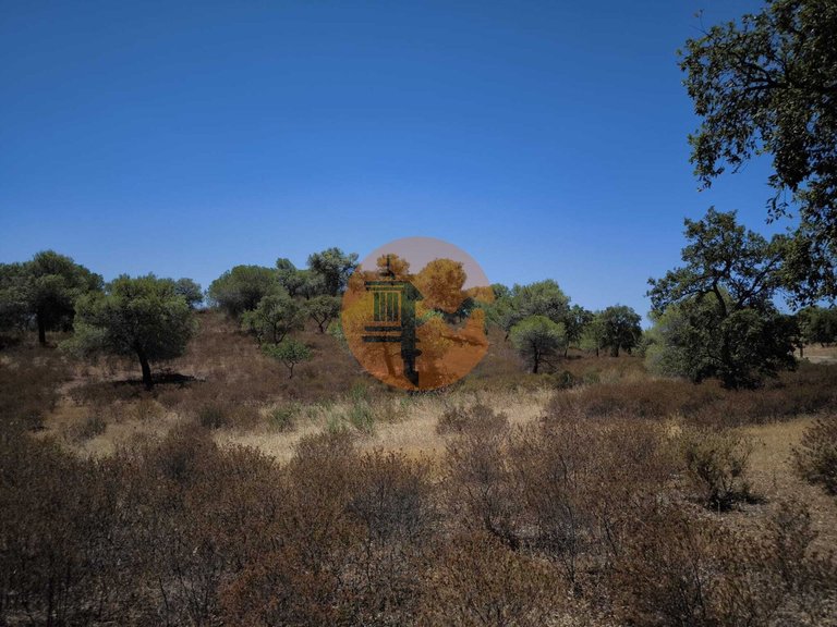 Plot for Sale in Castro Marim, Castro Marim, Portugal 23