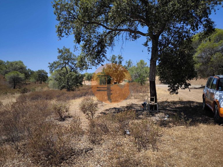 Plot for Sale in Castro Marim, Castro Marim, Portugal 26