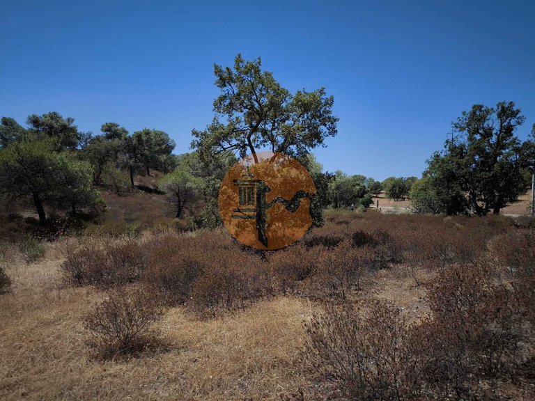 Plot for Sale in Castro Marim, Castro Marim, Portugal 27