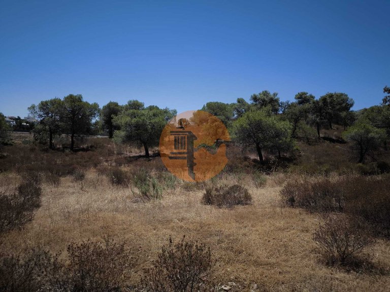 Plot for Sale in Castro Marim, Castro Marim, Portugal 28