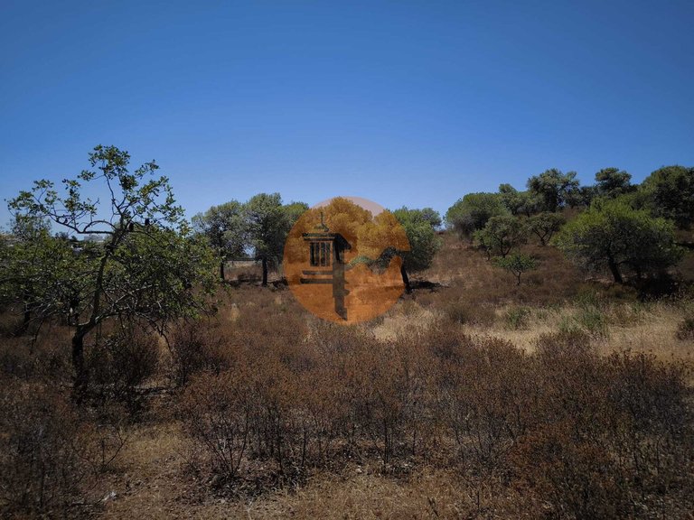 Plot for Sale in Castro Marim, Castro Marim, Portugal 29